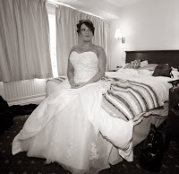 Paul Hobson Wedding Photography 1085002 Image 3